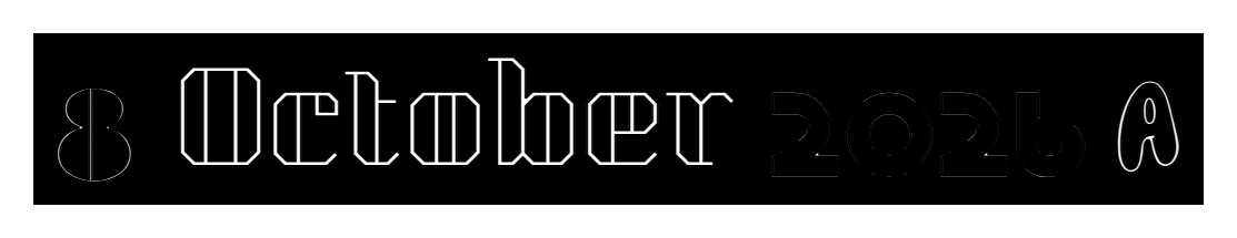 Outline Image