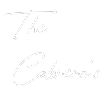 CN LED NEON: The
Cabrera’s