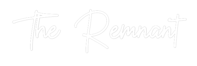 CN LED NEON: The Remnant