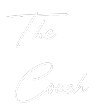 CN LED NEON: The
Couch