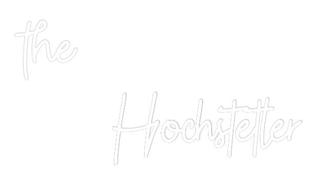 CN LED NEON: the
Hoc...