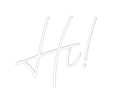 CN Wedding Neon: Hi!
