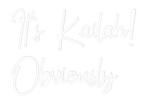 Outline Image