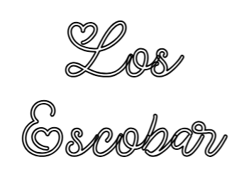 Outline Image