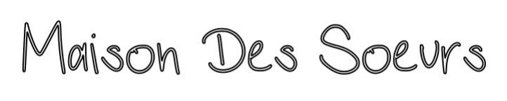 Outline Image