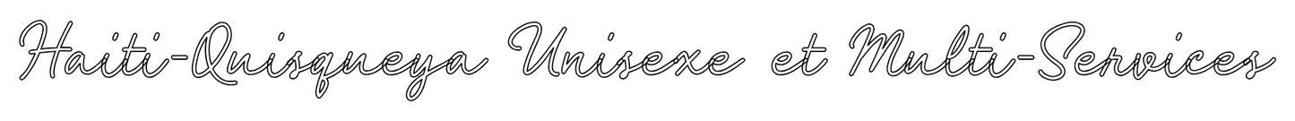 Outline Image