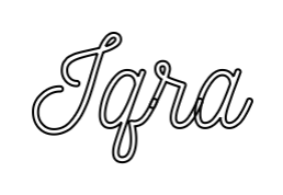 Outline Image