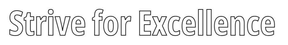 Outline Image