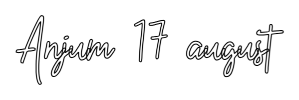 Outline Image