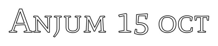 Outline Image