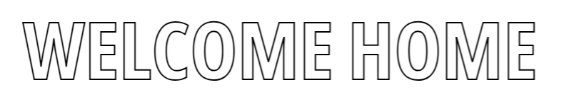 Outline Image