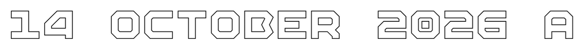 Outline Image