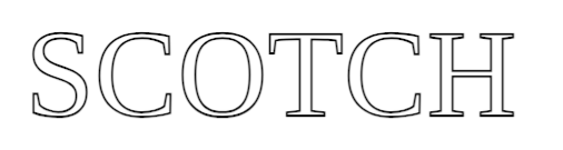 Outline Image