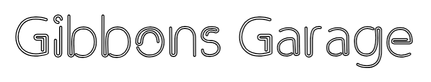 Outline Image
