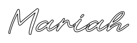 Outline Image