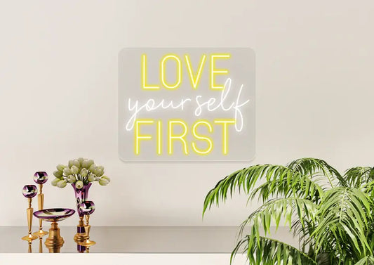 3 Simple Yet Effective Ways To Use Custom-Made Neon Signs