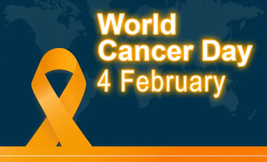 Empowering Cancer Awareness: Understanding, Prevention, and Action