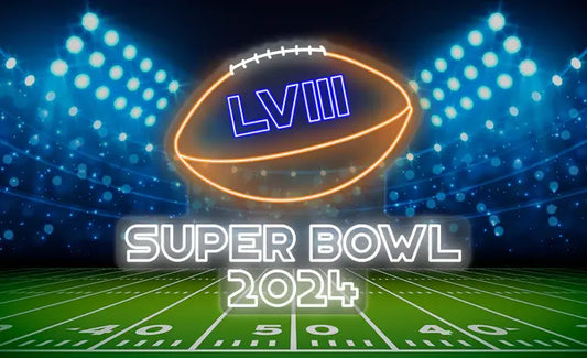 Super Bowl History: Origin and Current Briefing