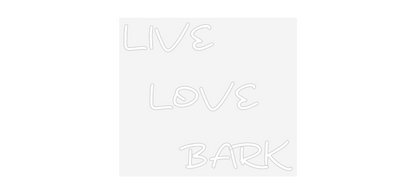 CN LED NEON: LIVE
  LOVE
...