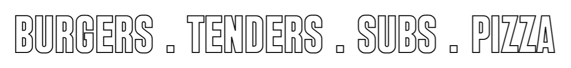 Outline Image