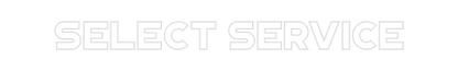 CN LED NEON: SELECT SERVICE