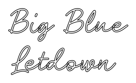 Outline Image