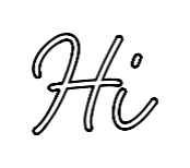 Outline Image