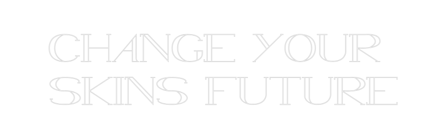 CN LED NEON: Change Your 
...
