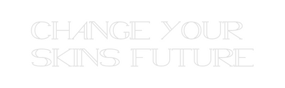 CN LED NEON: Change Your 
...