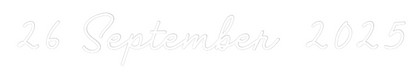 Outline Image