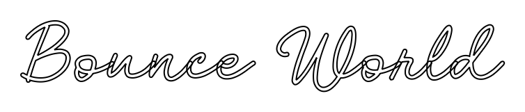 Outline Image