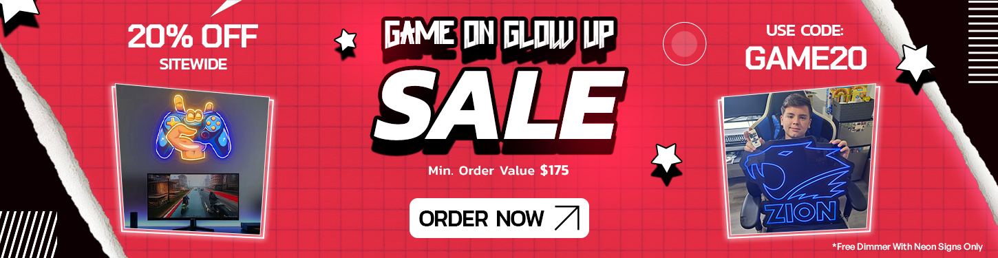 Back To School Sale