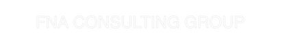 CN LED NEON: FNA CONSULTIN...
