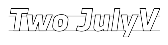Outline Image