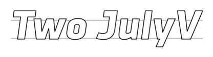 Outline Image