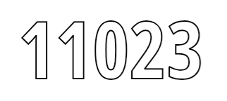Outline Image