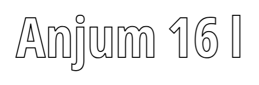 Outline Image