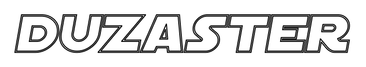 Outline Image