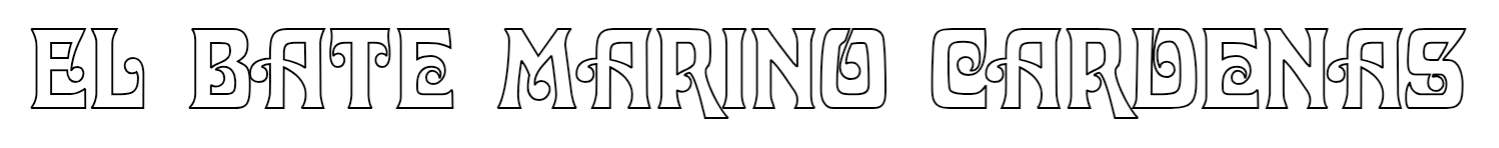 Outline Image