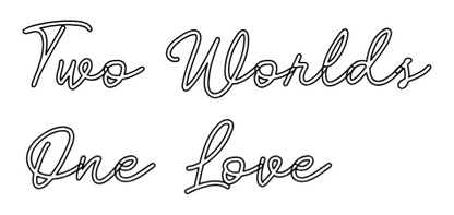 Outline Image