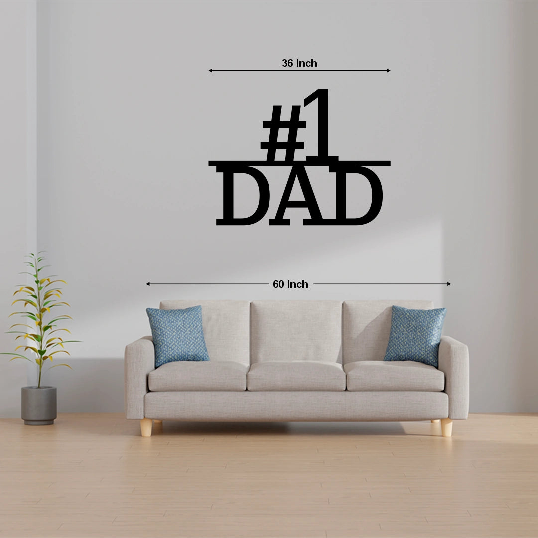 Sizing comparison Layout 