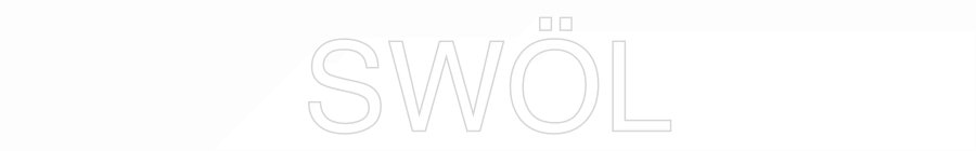 CN LED NEON: SWÖL