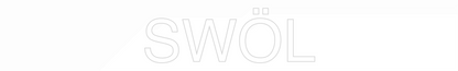 CN LED NEON: SWÖL