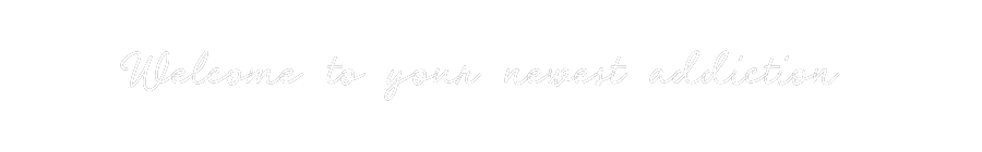 CN LED NEON: Welcome to yo...