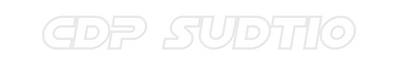 CN LED NEON: CDP Sudtio