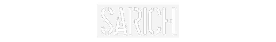 CN LED NEON: Sarich
