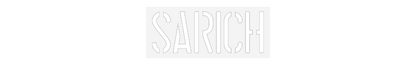 CN LED NEON: Sarich