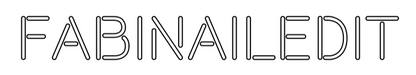 Outline Image
