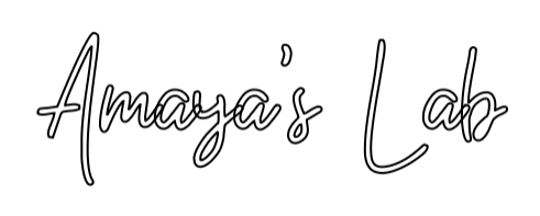 Outline Image