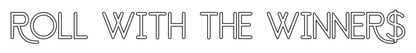 Outline Image